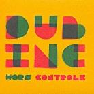 Dub Incorporation - Hors Controle