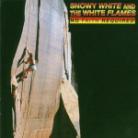 Snowy White - No Faith Required - Rerelease