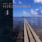 Hiroshima - Best Of Hiroshima