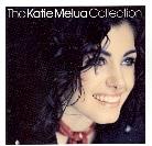 Katie Melua - Collection