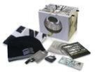 The Dillinger Escape Plan - Optional Paralysis - Limited Boxset