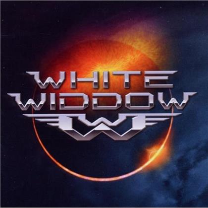 White Widdow - ---
