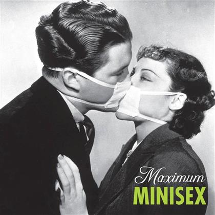 Minisex - Maximum Minisex