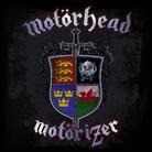 Motörhead - Motörizer - Limited Digipack