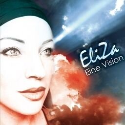 Eliza - Eine Vision
