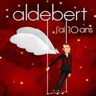 Aldebert - J'ai 10 Ans