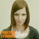 Christina Stürmer - Nahaufnahme - Austria Edition
