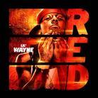 Lil Wayne - R.E.D.