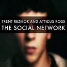 Trent Reznor - Social Network (Facebook) - OST