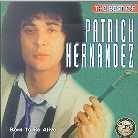 Patrick Hernandez - Born To Be Alive - Best Of