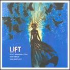 Scott Amendola - Lift