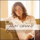 Amy Grant - Discover: Amy Grant - Mini