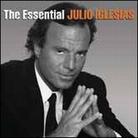 Julio Iglesias - Essential - Brilliant