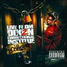 Lil Boosie - Live From Dixon Correctional 2