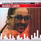 Maria Carta - --- (2 CD)