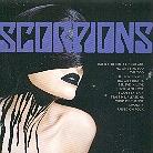 Scorpions - Icon