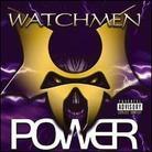 Watchmen (Rap) - Power