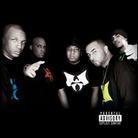 Watchmen (Rap) - Wu-Tang Management Presents Watchmen (2 CDs)