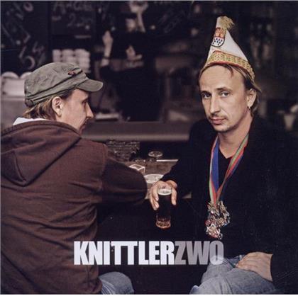 Knittler - II