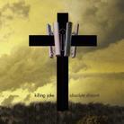 Killing Joke - Absolute Dissent (Deluxe Edition, 2 CDs)