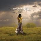 Android Lust - Human Animal
