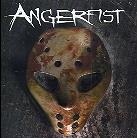 Angerfist - Selected & Mixed