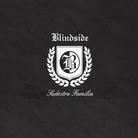 Blindside - Sudestra Familia