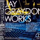 Jay Graydon - Works (Various)
