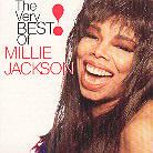 Millie Jackson - Very Best