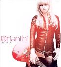 Orianthi - Believe - Uk-Edition