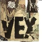 Steel Pulse - Vex (2 CDs)