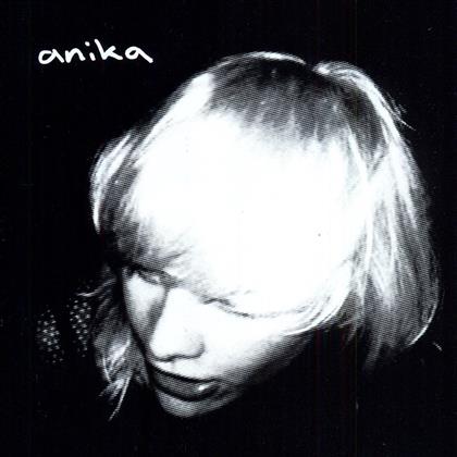 Anika - ---