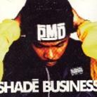 PMD (EPMD) - Shade Business
