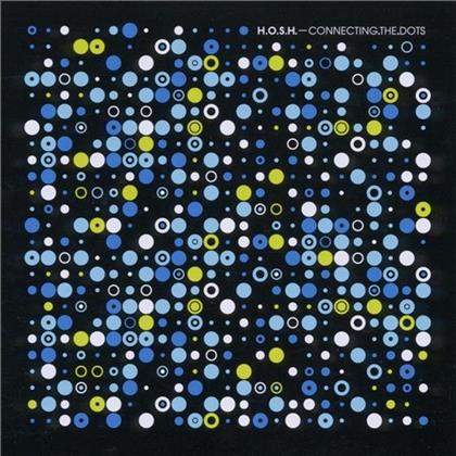 Hosh - Connecting The Dots