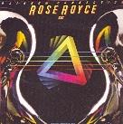 Rose Royce - Rainbow Connection IV