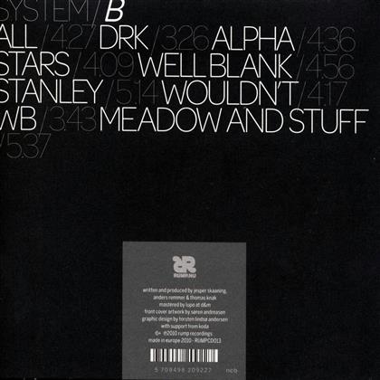 System - B