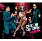 Culcha Candela - Move It - 2Track