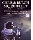 Chris De Burgh - Moonfleet & Other Stories - Limited Edt. (2 CDs)