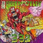 Green Jelly - 333