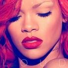 Rihanna - Loud (CD + DVD)