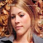 Lunik - Most Beautiful Song - 2 Track