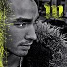 Wicht - Human - Limited (3 CDs)