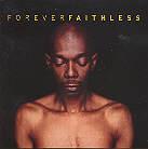 Faithless - Forever Faithless - Slidepac