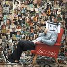 Louis Chedid - On Ne Dit Jamais Assez Aux Gens...
