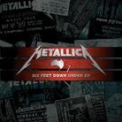 Metallica - Six Feet Down Under - Live 1