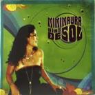 Mimi Maura - Dias De Sol