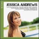 Jessica Andrews - Icon