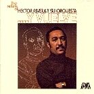 Rivera Hector Y Su Orchestra - Y Vuelve