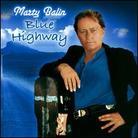 Marty Balin - Blue Highway