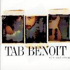 Tab Benoit - Nice & Warm